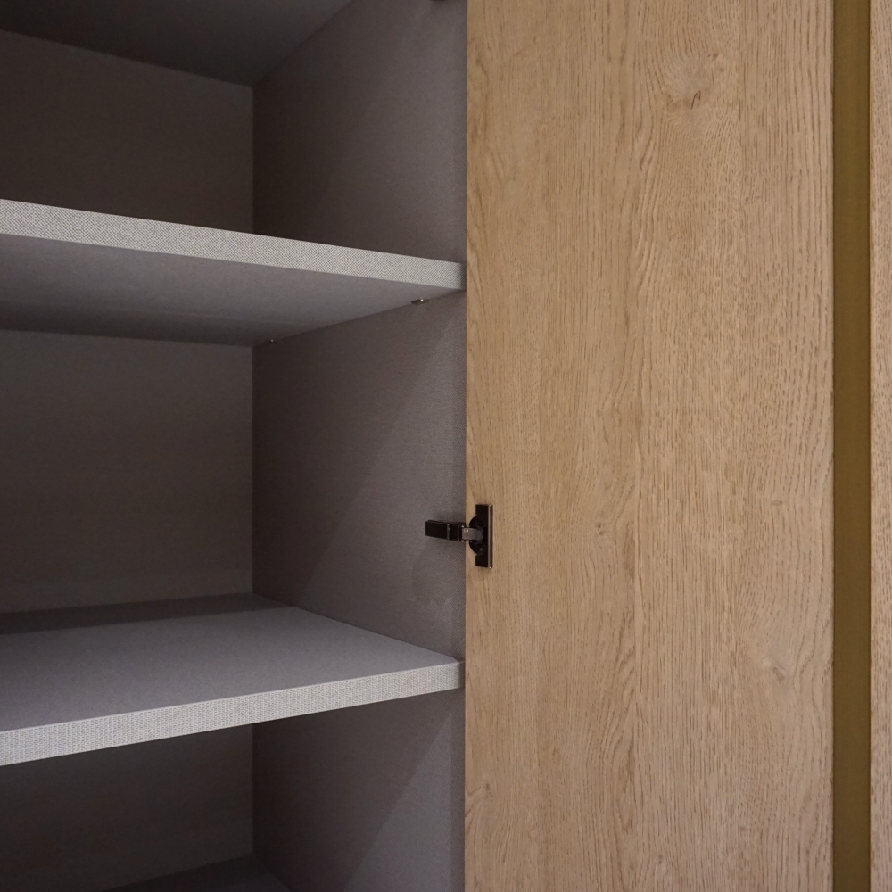 DSC00529 副本_WH_1000x1000px_f5xEmUTJ.jpg